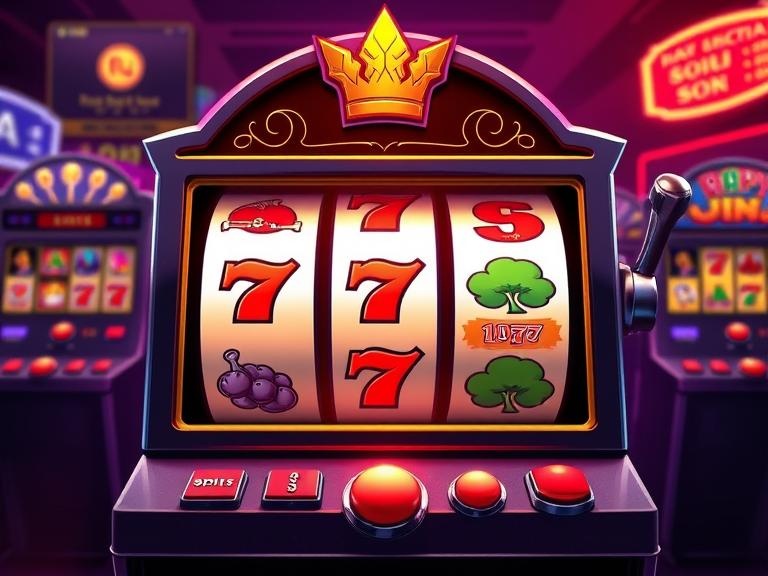 retabet