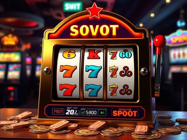 retabet