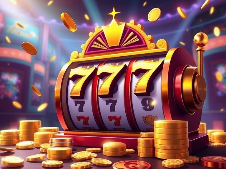 retabet