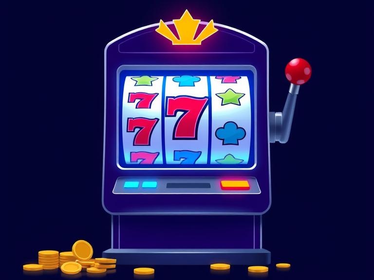 retabet