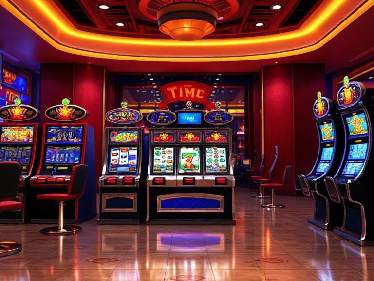 retabet