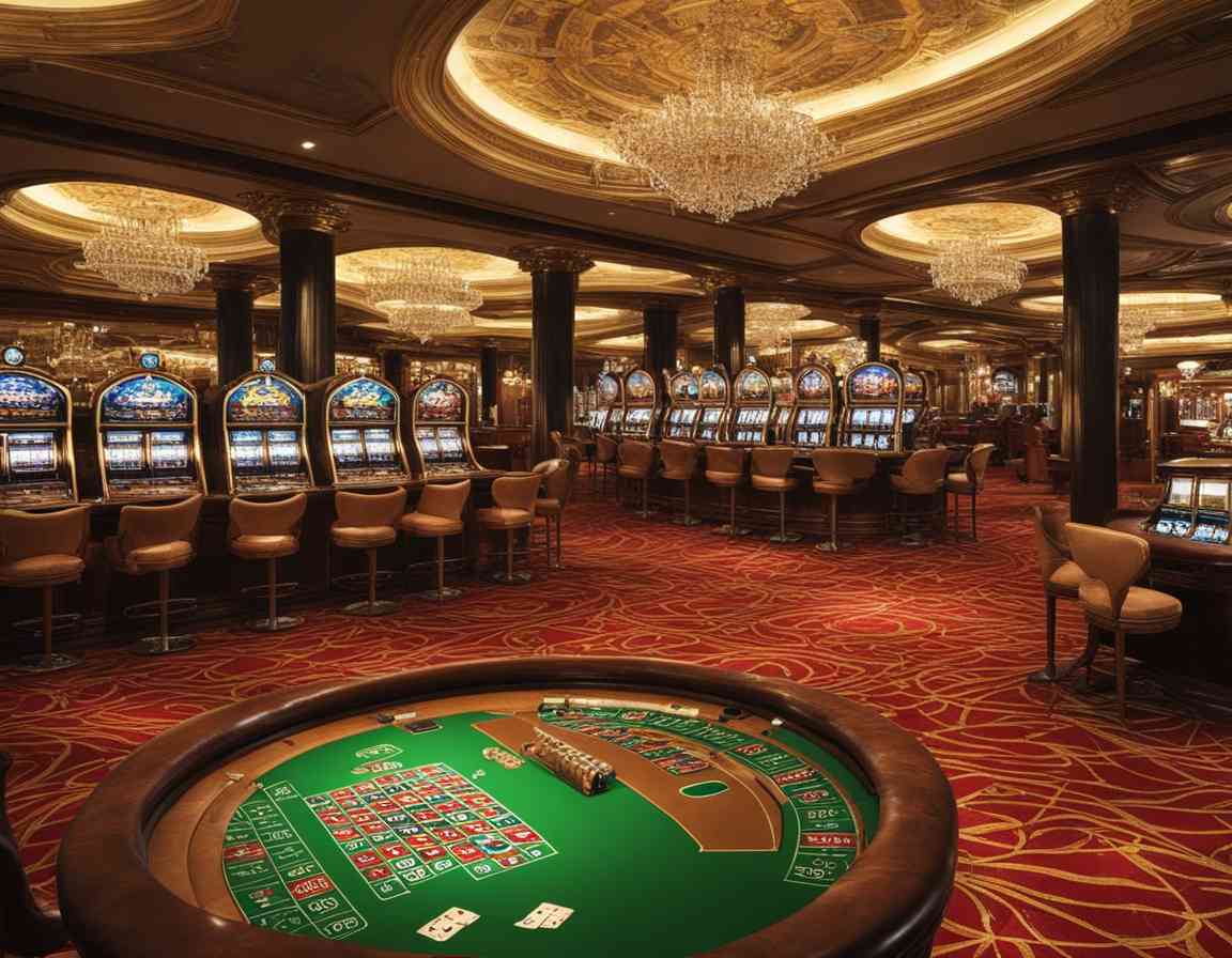retabet
