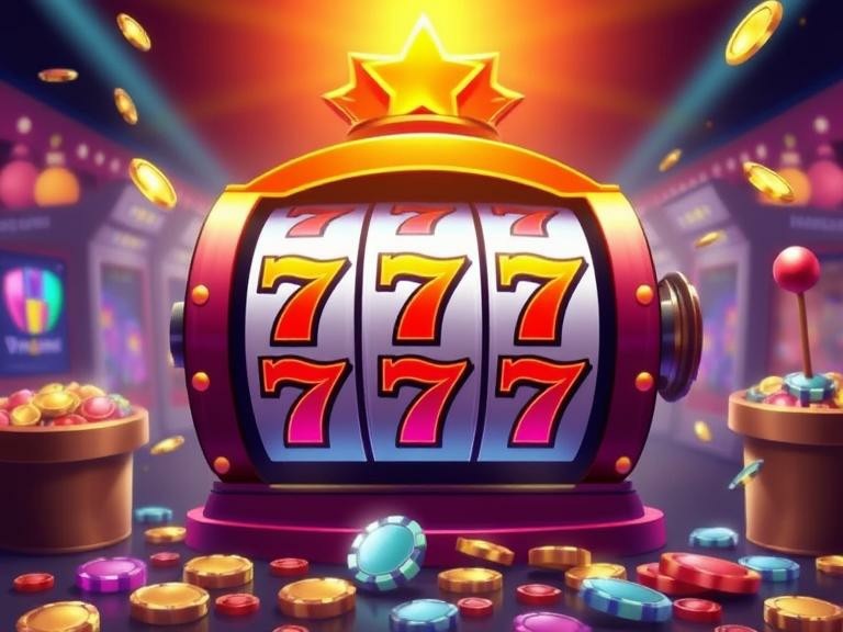 retabet