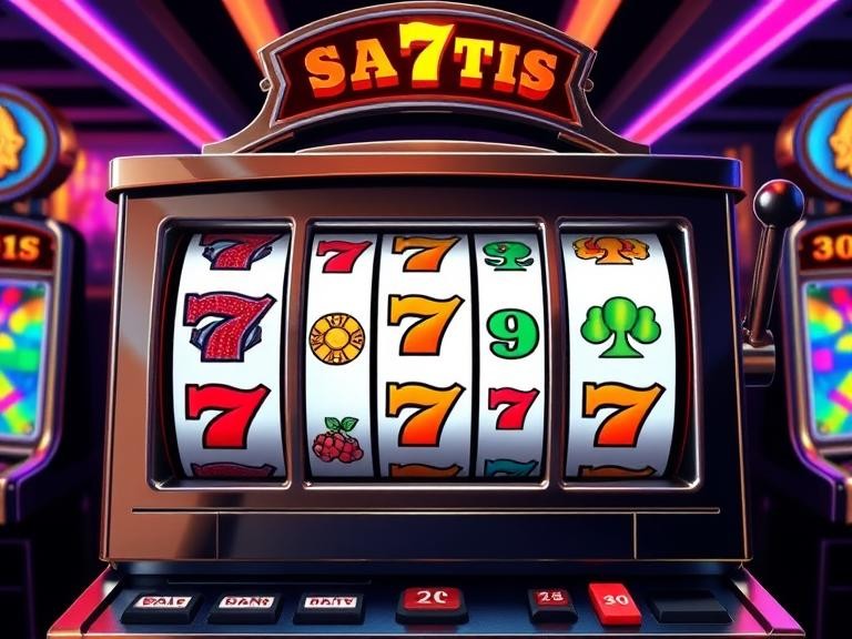 retabet