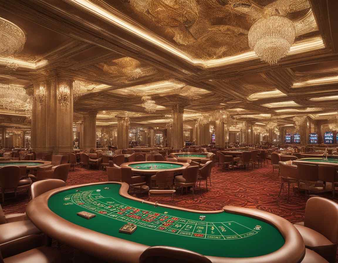 retabet