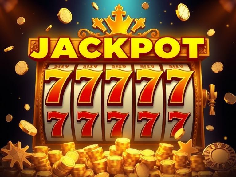 retabet