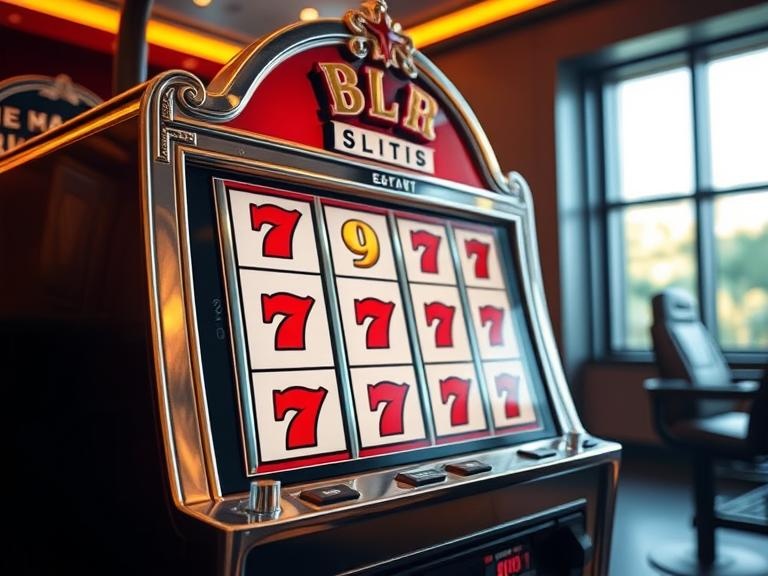 retabet
