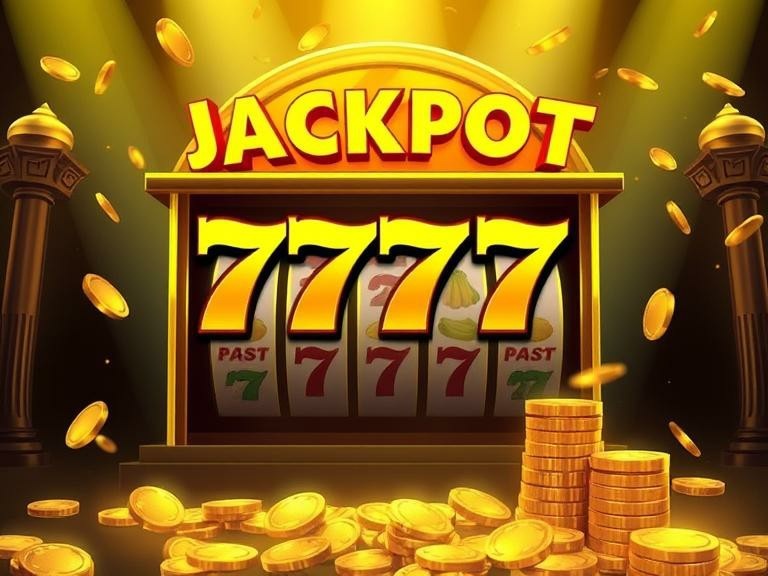 retabet