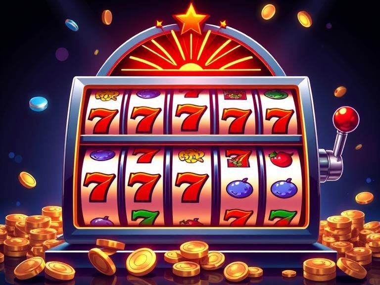 retabet