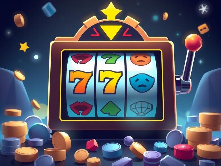retabet