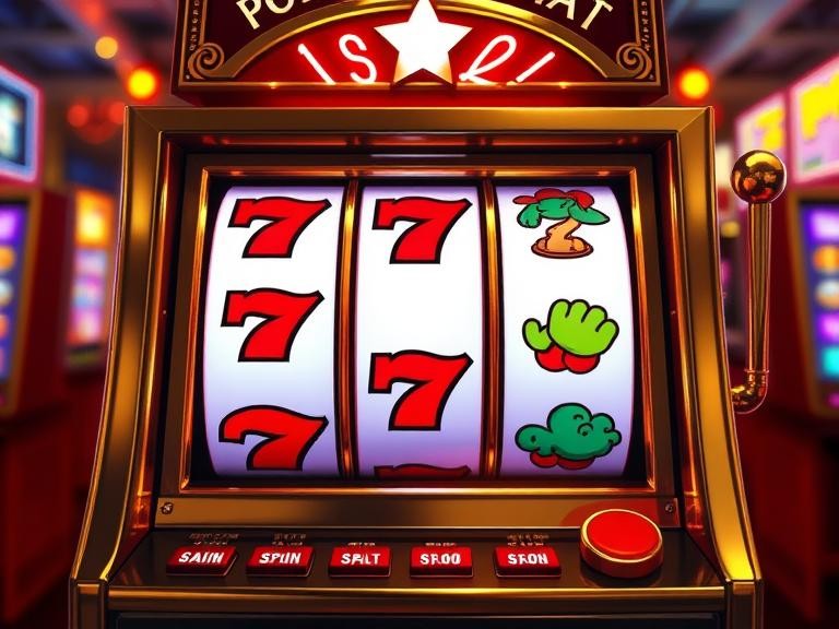 retabet