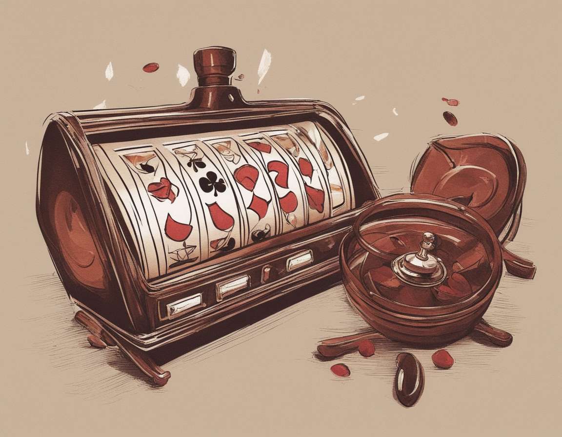 retabet