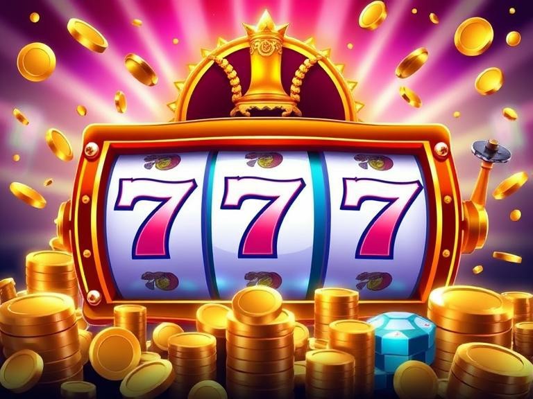 retabet